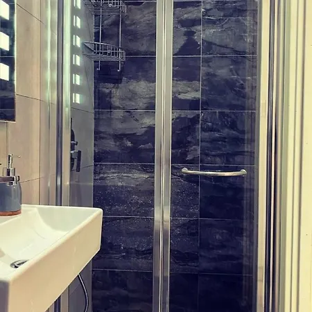 Traditional Maltese House Apartamento