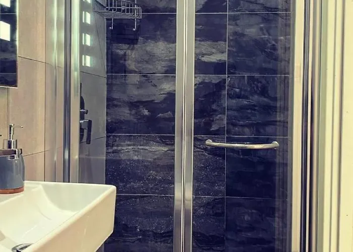 Traditional Maltese House Appartement