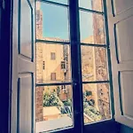 Διαμέρισμα Traditional Maltese House *